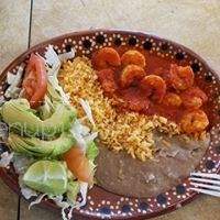 Taqueria El Llano - Jasper, IN