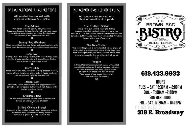 menu_pic