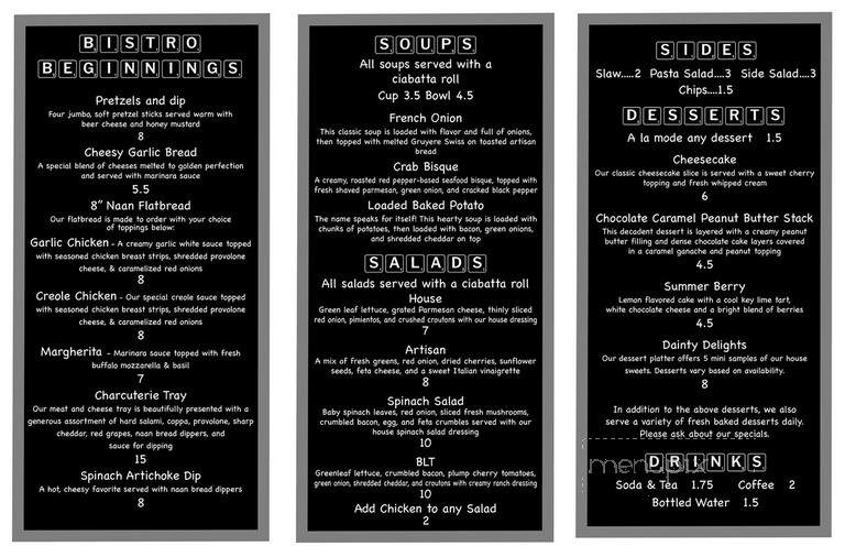 menu_pic