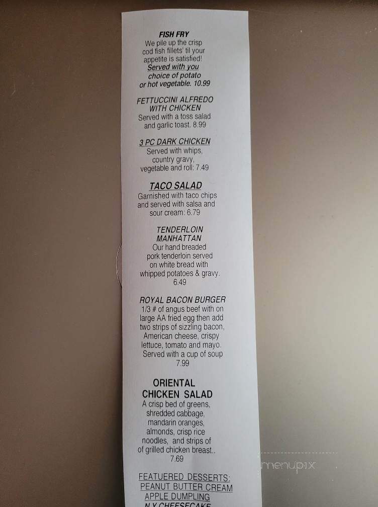 menu_pic