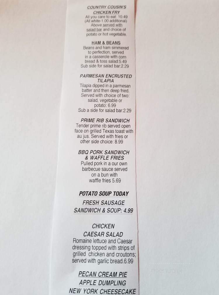 menu_pic