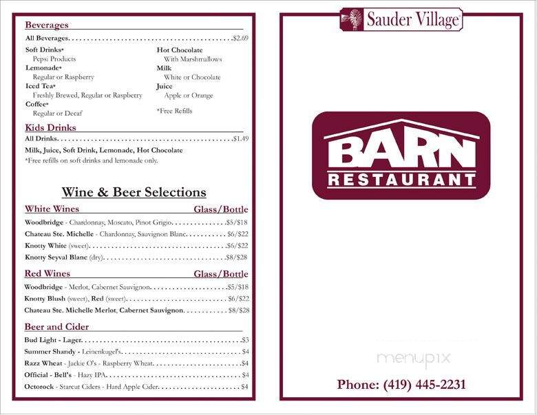 menu_pic