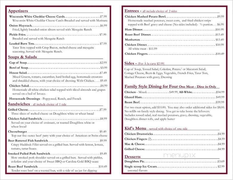 menu_pic