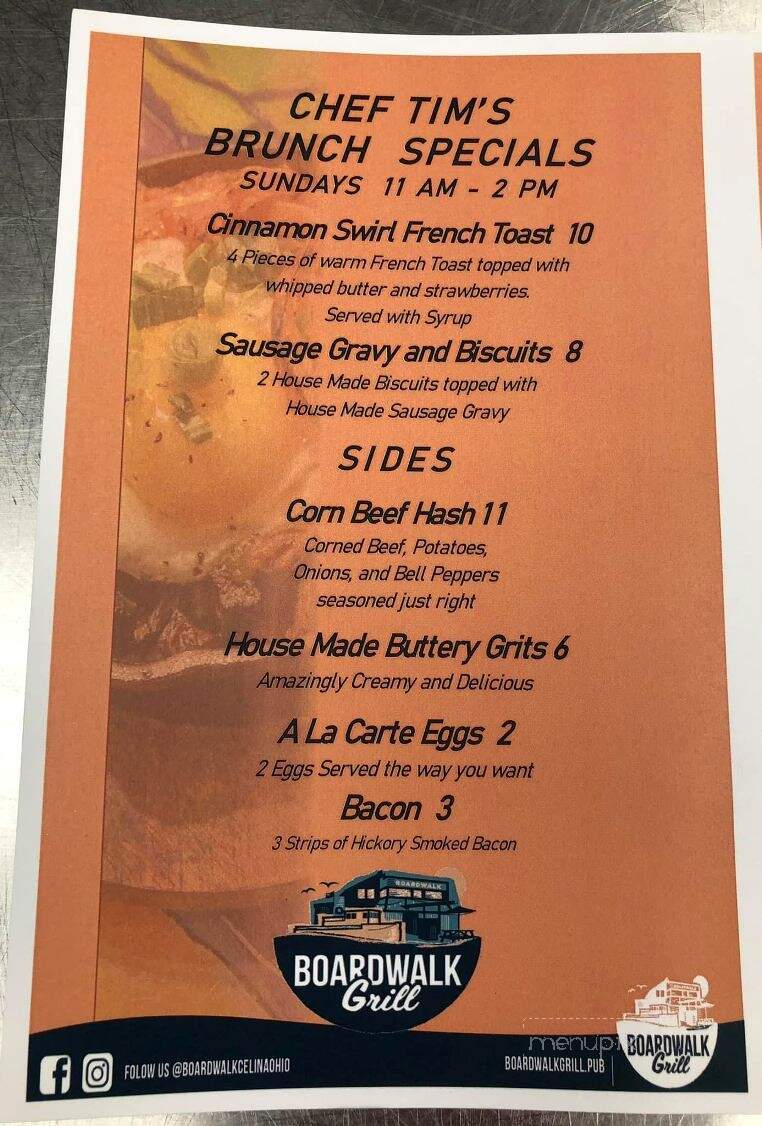 menu_pic