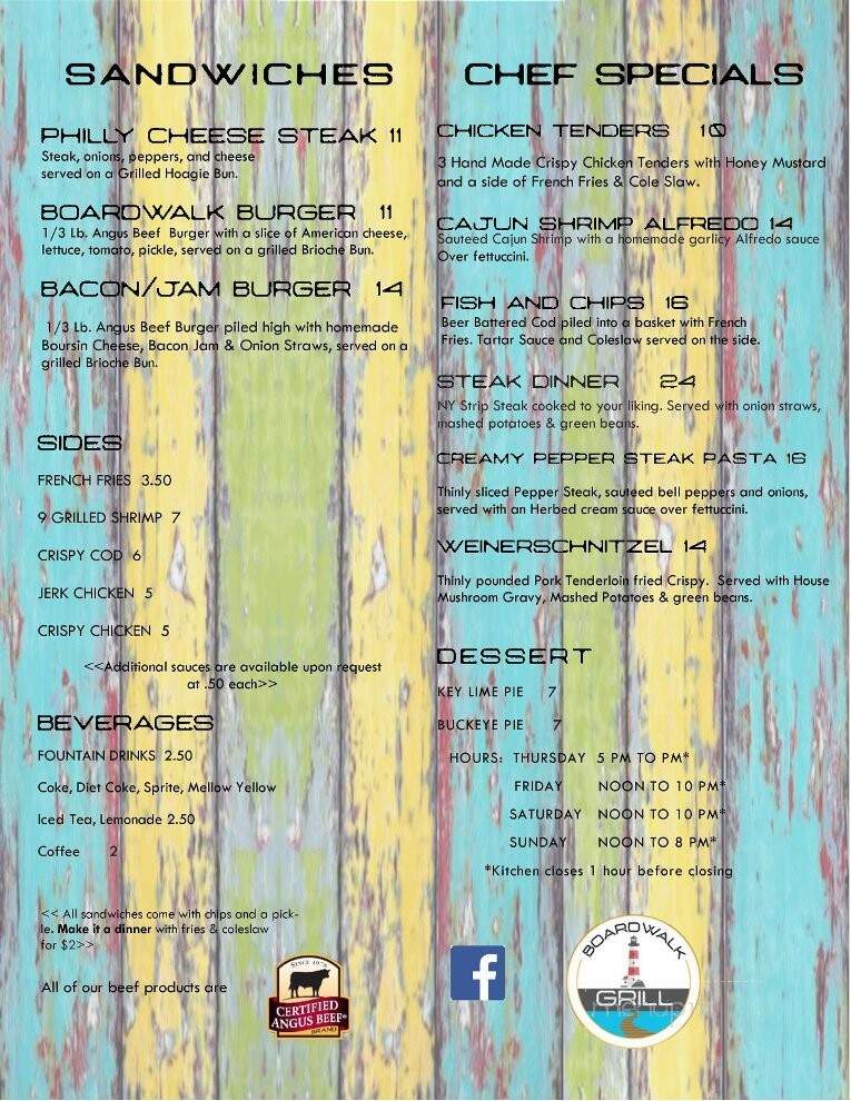 menu_pic
