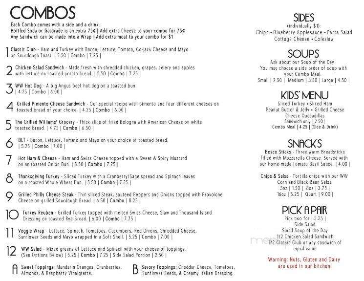 menu_pic