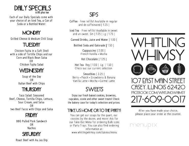 menu_pic