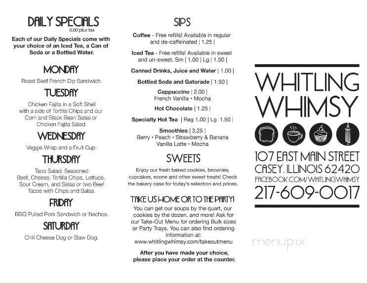 menu_pic