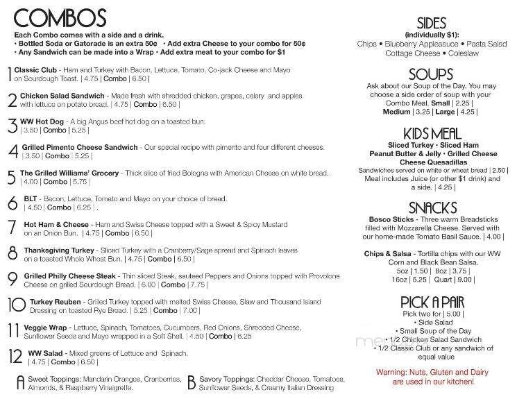 menu_pic