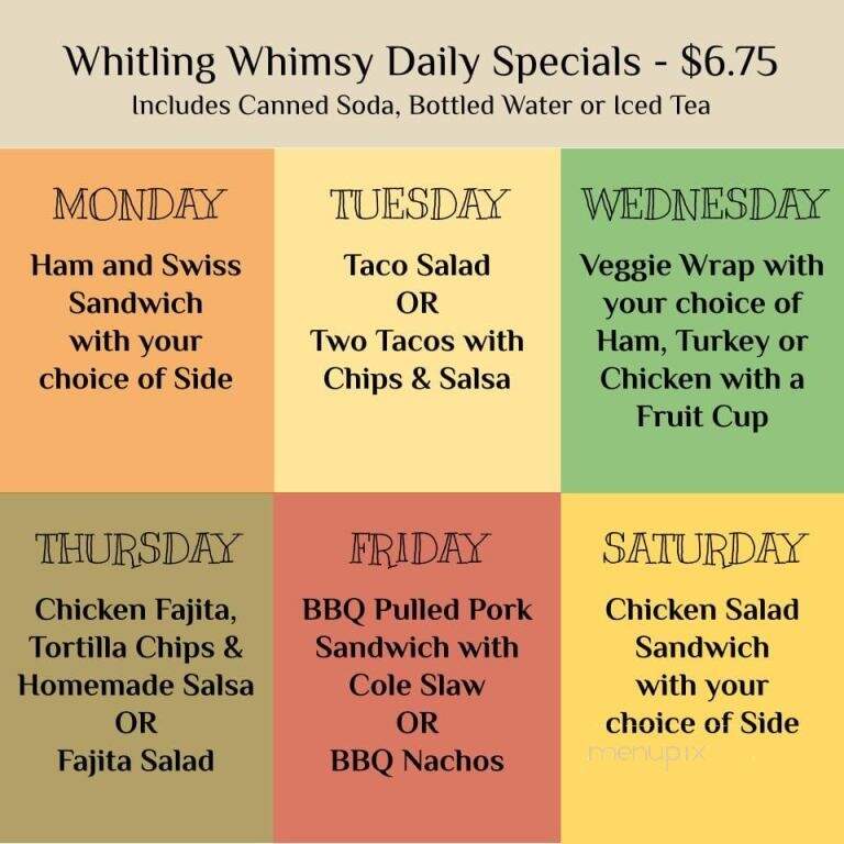 menu_pic