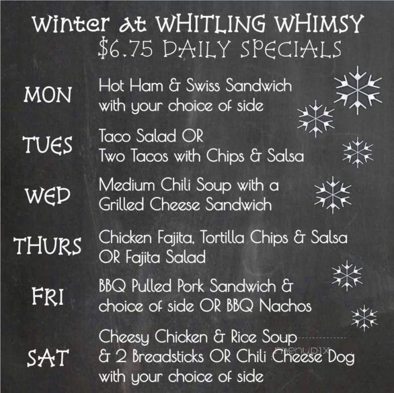 menu_pic