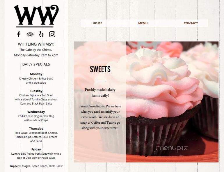 menu_pic