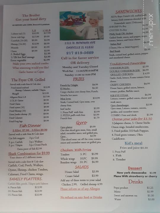 menu_pic