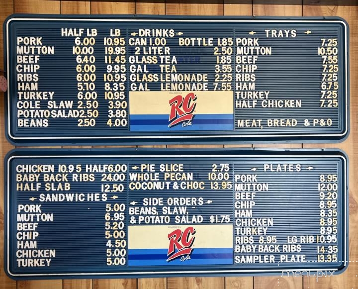 menu_pic
